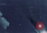 Image of Vandenberg missile flipping California United States USA, 1966, second 55 stock footage video 65675078678