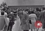 Image of Robert Kennedy Oregon United States USA, 1968, second 1 stock footage video 65675078681