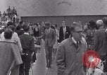 Image of Robert Kennedy Oregon United States USA, 1968, second 3 stock footage video 65675078681