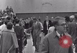 Image of Robert Kennedy Oregon United States USA, 1968, second 4 stock footage video 65675078681
