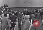 Image of Robert Kennedy Oregon United States USA, 1968, second 5 stock footage video 65675078681