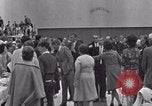 Image of Robert Kennedy Oregon United States USA, 1968, second 6 stock footage video 65675078681