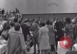 Image of Robert Kennedy Oregon United States USA, 1968, second 7 stock footage video 65675078681
