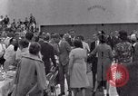 Image of Robert Kennedy Oregon United States USA, 1968, second 8 stock footage video 65675078681