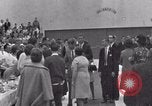 Image of Robert Kennedy Oregon United States USA, 1968, second 9 stock footage video 65675078681