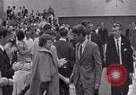 Image of Robert Kennedy Oregon United States USA, 1968, second 10 stock footage video 65675078681