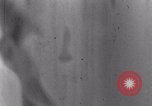 Image of Robert Kennedy Oregon United States USA, 1968, second 22 stock footage video 65675078681