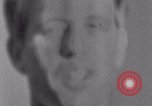 Image of Robert Kennedy Oregon United States USA, 1968, second 23 stock footage video 65675078681