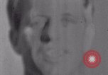 Image of Robert Kennedy Oregon United States USA, 1968, second 24 stock footage video 65675078681