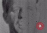 Image of Robert Kennedy Oregon United States USA, 1968, second 25 stock footage video 65675078681