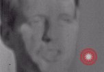 Image of Robert Kennedy Oregon United States USA, 1968, second 26 stock footage video 65675078681