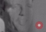 Image of Robert Kennedy Oregon United States USA, 1968, second 27 stock footage video 65675078681
