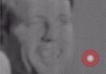 Image of Robert Kennedy Oregon United States USA, 1968, second 28 stock footage video 65675078681