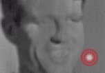 Image of Robert Kennedy Oregon United States USA, 1968, second 29 stock footage video 65675078681