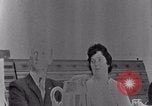 Image of Robert Kennedy Oregon United States USA, 1968, second 36 stock footage video 65675078681