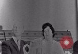 Image of Robert Kennedy Oregon United States USA, 1968, second 37 stock footage video 65675078681