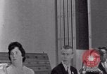 Image of Robert Kennedy Oregon United States USA, 1968, second 39 stock footage video 65675078681