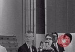 Image of Robert Kennedy Oregon United States USA, 1968, second 40 stock footage video 65675078681