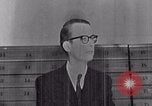 Image of Robert Kennedy Oregon United States USA, 1968, second 44 stock footage video 65675078681