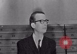 Image of Robert Kennedy Oregon United States USA, 1968, second 45 stock footage video 65675078681