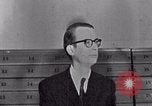 Image of Robert Kennedy Oregon United States USA, 1968, second 46 stock footage video 65675078681