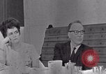 Image of Robert Kennedy Oregon United States USA, 1968, second 47 stock footage video 65675078681