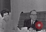 Image of Robert Kennedy Oregon United States USA, 1968, second 48 stock footage video 65675078681