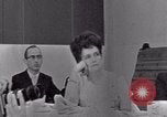 Image of Robert Kennedy Oregon United States USA, 1968, second 50 stock footage video 65675078681