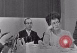 Image of Robert Kennedy Oregon United States USA, 1968, second 51 stock footage video 65675078681