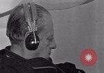 Image of Robert Kennedy Oregon United States USA, 1968, second 56 stock footage video 65675078681