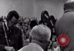 Image of Robert Kennedy Oregon United States USA, 1968, second 62 stock footage video 65675078681