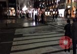 Image of Anti-Trump march New York City USA, 2016, second 3 stock footage video 65675078682