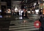 Image of Anti-Trump march New York City USA, 2016, second 6 stock footage video 65675078682