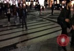Image of Anti-Trump march New York City USA, 2016, second 45 stock footage video 65675078682