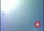Image of nuclear weapons test Nevada United States USA, 1958, second 7 stock footage video 65675078683