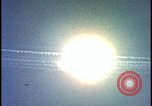 Image of nuclear weapons test Nevada United States USA, 1958, second 9 stock footage video 65675078683