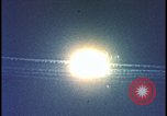 Image of nuclear weapons test Nevada United States USA, 1958, second 11 stock footage video 65675078683