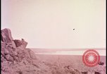 Image of nuclear weapons test Cold War Nevada United States USA, 1958, second 9 stock footage video 65675078684