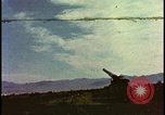Image of Upshot-Knothole Grable nuclear weapon shell test Nevada United States USA , 1953, second 1 stock footage video 65675078688
