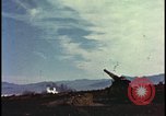 Image of Upshot-Knothole Grable nuclear weapon shell test Nevada United States USA , 1953, second 3 stock footage video 65675078688