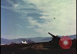 Image of Upshot-Knothole Grable nuclear weapon shell test Nevada United States USA , 1953, second 4 stock footage video 65675078688
