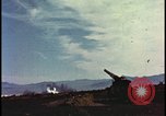 Image of Upshot-Knothole Grable nuclear weapon shell test Nevada United States USA , 1953, second 5 stock footage video 65675078688