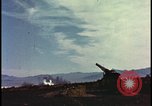 Image of Upshot-Knothole Grable nuclear weapon shell test Nevada United States USA , 1953, second 6 stock footage video 65675078688