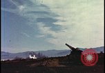 Image of Upshot-Knothole Grable nuclear weapon shell test Nevada United States USA , 1953, second 7 stock footage video 65675078688