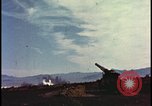 Image of Upshot-Knothole Grable nuclear weapon shell test Nevada United States USA , 1953, second 8 stock footage video 65675078688