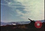 Image of Upshot-Knothole Grable nuclear weapon shell test Nevada United States USA , 1953, second 9 stock footage video 65675078688