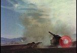 Image of Upshot-Knothole Grable nuclear weapon shell test Nevada United States USA , 1953, second 11 stock footage video 65675078688
