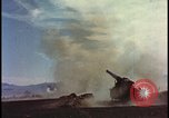 Image of Upshot-Knothole Grable nuclear weapon shell test Nevada United States USA , 1953, second 12 stock footage video 65675078688