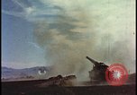 Image of Upshot-Knothole Grable nuclear weapon shell test Nevada United States USA , 1953, second 13 stock footage video 65675078688