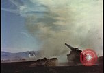Image of Upshot-Knothole Grable nuclear weapon shell test Nevada United States USA , 1953, second 14 stock footage video 65675078688